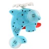 Dunking Dolphin Hoop™ - Item 3 of 8